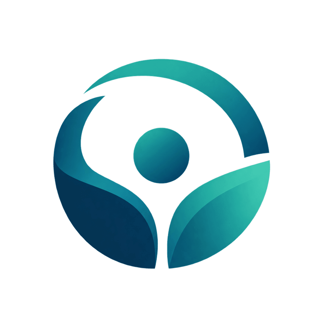 AIVO Care