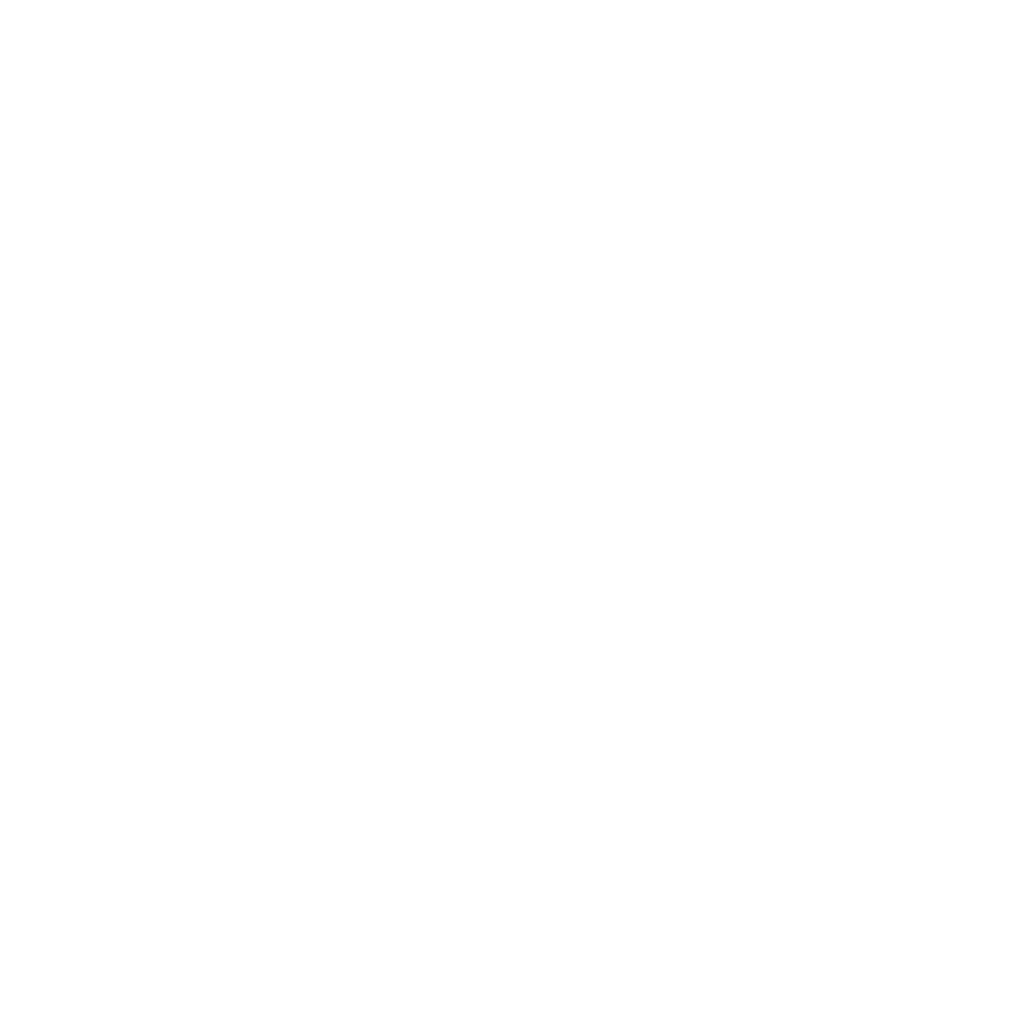 AIVO Care